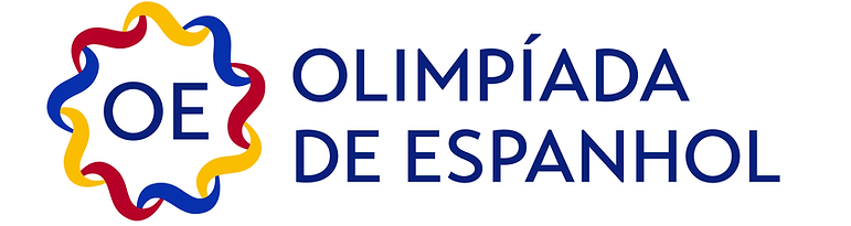 Logo 1.png