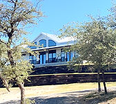 IMG_3788_edited.jpg