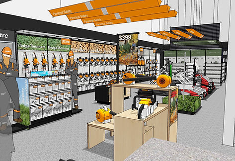 S1781 Stihl Shop Geebung 06.jpg