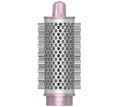 B42 comb_edited.png