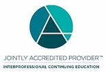 Joint Accreditation Logo.jpg