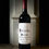 Thumbnail: 2020 Picardy Merlot Cabernet