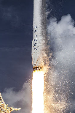rocket-launch-693266_1920.jpg