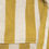 Thumbnail: OAS Badjas Mustard Robe