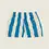 Thumbnail: OAS Waver Blue Swim Shorts
