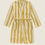 Thumbnail: OAS Badjas Mustard Robe