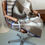 Thumbnail: Suite702 Merino Deken Royal Blue