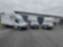 UgF8DcBO-1.jpg