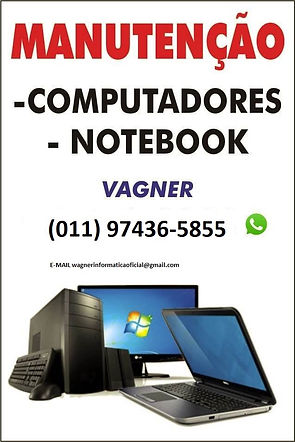vagner informatica1.jpg
