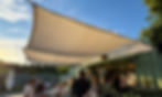 Aperitivi e feste all'aperto a Milano