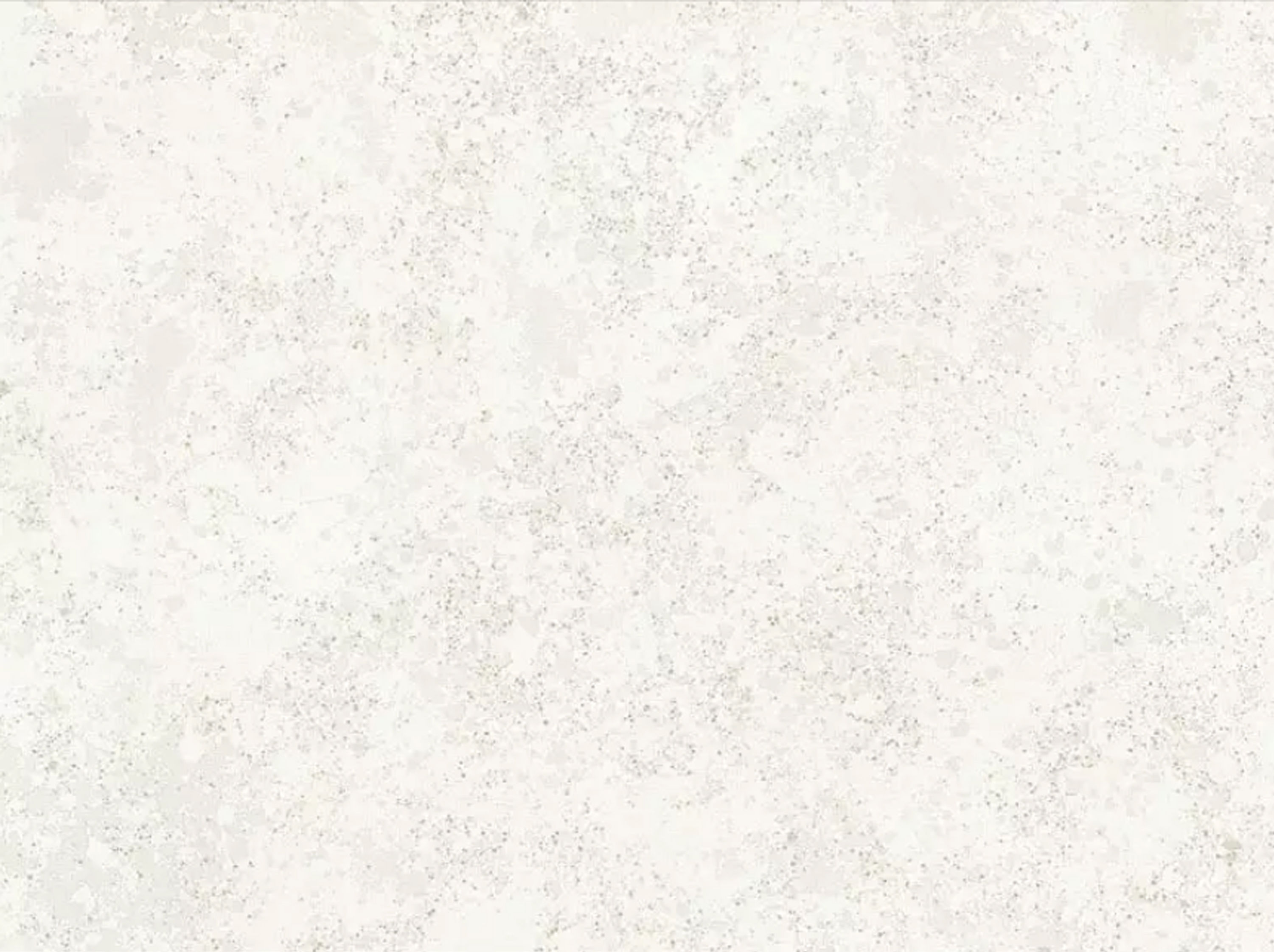 MSR4103