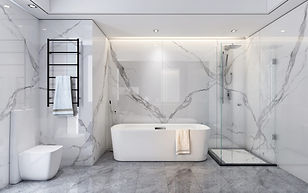 MESH-BUILDING_PORCELAIN-SLAB-APPLICATIONS-KITCHEN-BATH-FLOOR-WALL-COUNTERTOP-RESIDENTIAL-C