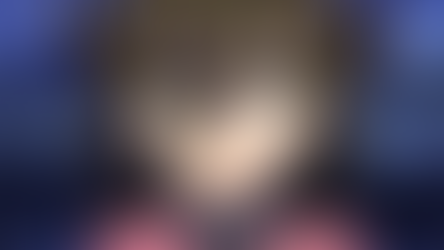 Your Guide to Tatsuki Fujimoto 17-26: Plot, Episodes, and Why Fans Are Excited