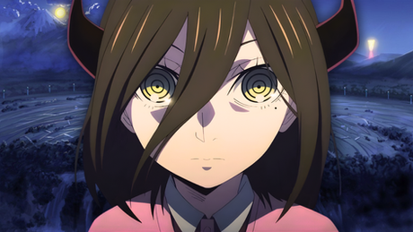 Your Guide to Tatsuki Fujimoto 17-26: Plot, Episodes, and Why Fans Are Excited