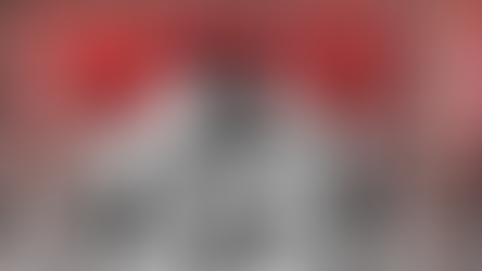 Why Sanctuary is a Must-Watch Japanese Drama for All