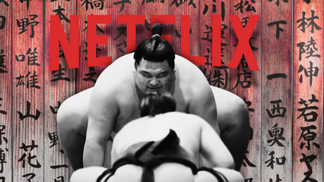 Why Sanctuary is a Must-Watch Japanese Drama for All