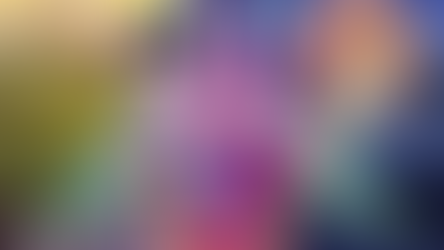 Bâan: The Boundary of Adulthood Review