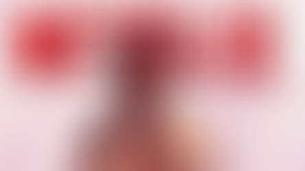 2025 Must-Watch Japanese TV Shows on Netflix