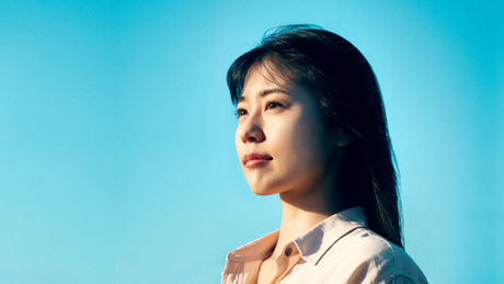 2023 Must-Watch Japanese Movies and TV Shows on Netflix