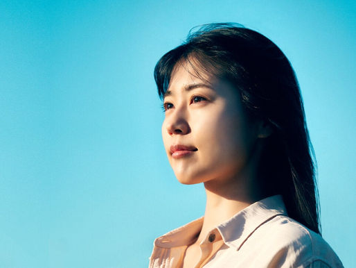 Must-Watch Japanese Movies and TV Shows on Netflix