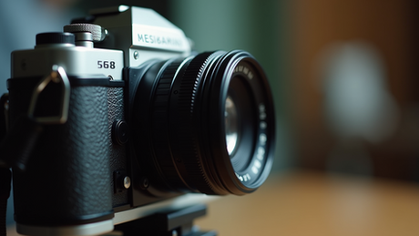 The Journey Thus Far