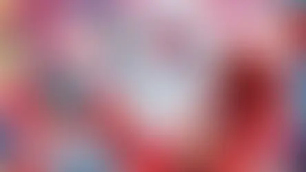 top-grossing films in the Japanese Box office