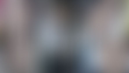 Netflix's Glass Heart: First Impressions