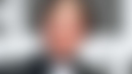 Dick Thomas Johnson from Tokyo, Japan - Fukada Koji from "Harmonium" at Opening Ceremony of the Tokyo International Film Festival 2016