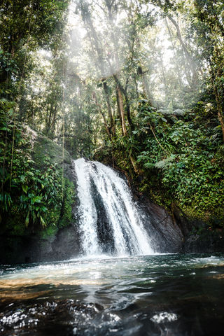 daniel-oberg-fG5jun4bYBQ-unsplash.jpg