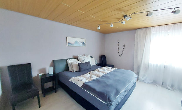schlafzimmer-grubenweg-1.jpg
