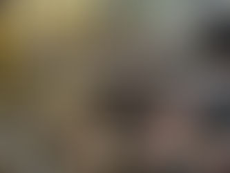 ここ掘れ伊藤くん!?~伊藤農園計画~