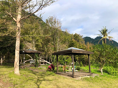 LINE_ALBUM_采楓_220730_43.jpg