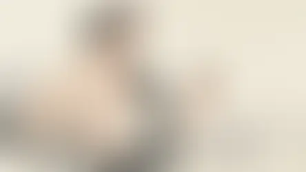 Bacco: el dios del vino