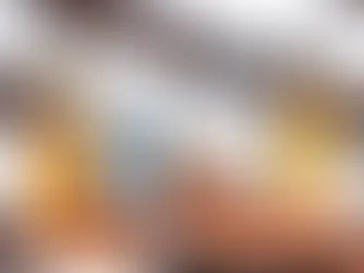 destilados - spirits