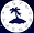 Logo (2).png