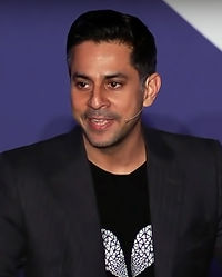 Vishen_Lakhiani.jpg