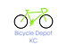 Bicycle Depot KC POS Logo.png