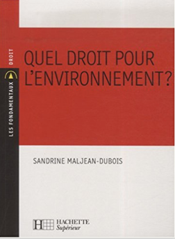 queldroitpourl'env