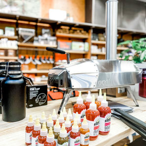 4.2021 Remodel (410).JPG