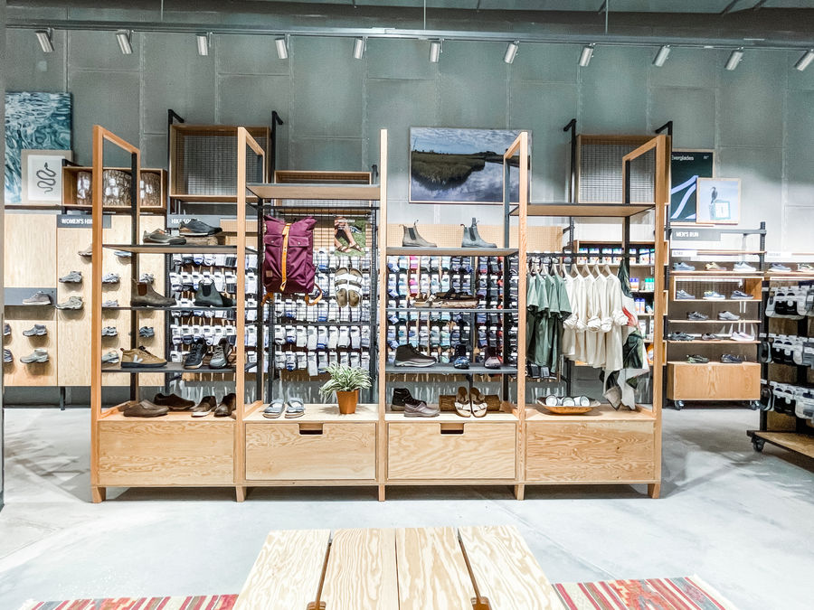 13_FOOTWEAR (10).JPG