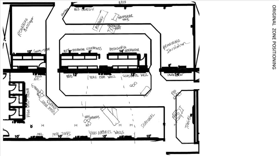 WOMENS MAP_BEFORE.png