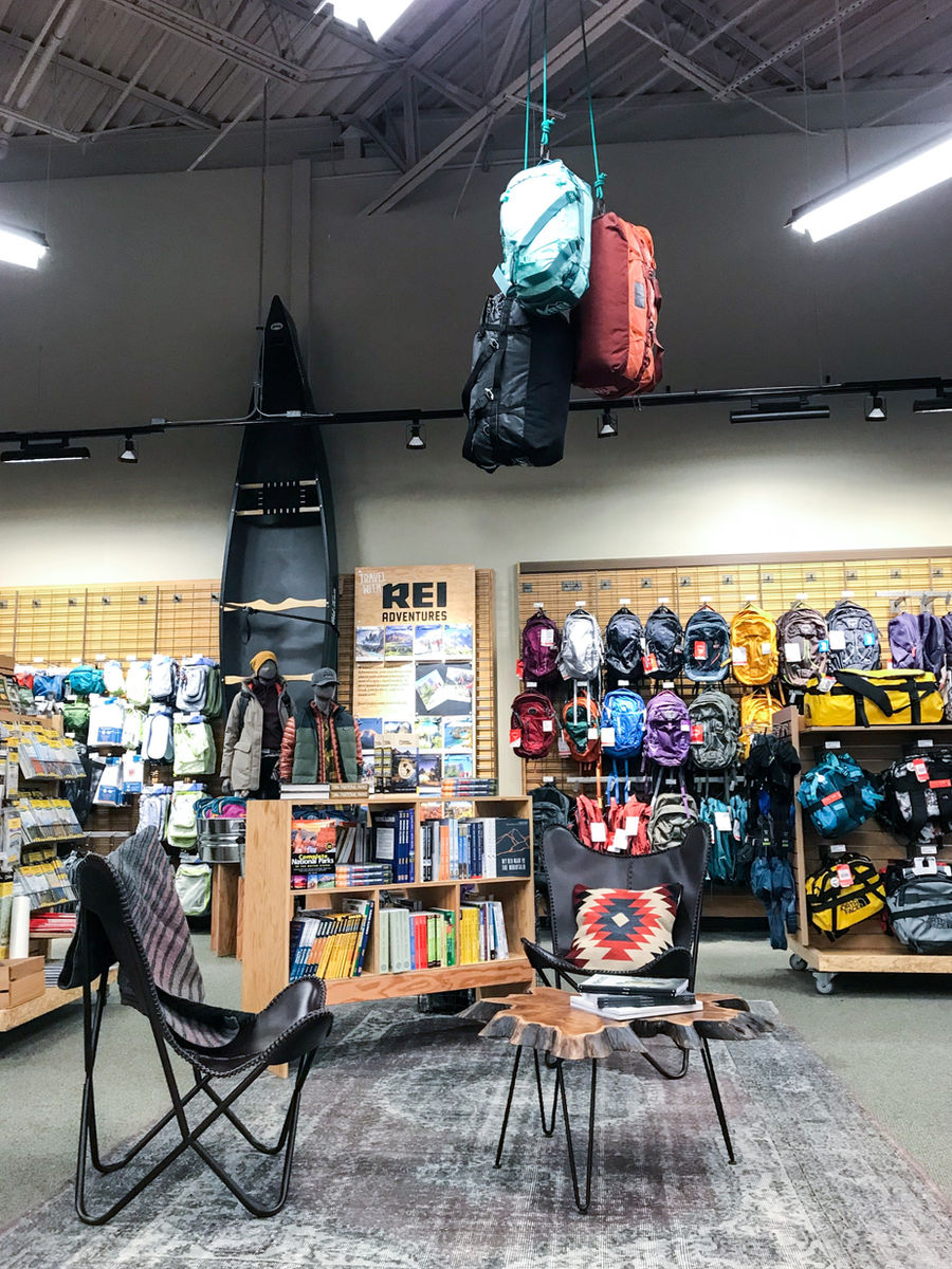 OAKBROOK TERRACE, IL