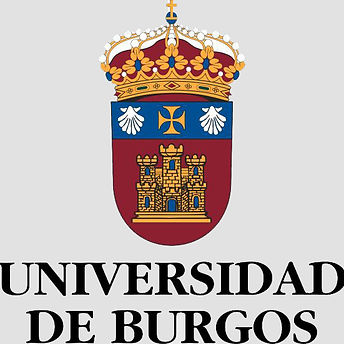 logo_UBU.jpeg