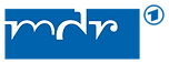 MDR_Dachmarke_2004-2016.svg.png