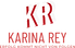 Original on Transparent.png