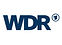 wdr-logo.jpeg