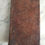 Thumbnail: Livre ancien "La grandeur de Dieu dans les merveilles de la nature" 1767