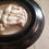 Thumbnail: French antique carved Pieta in Napoleon III oval frame meerschaum