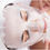 Miniatura: Mascarilla Resurface