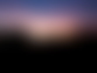 What’s the best town in France to live in?